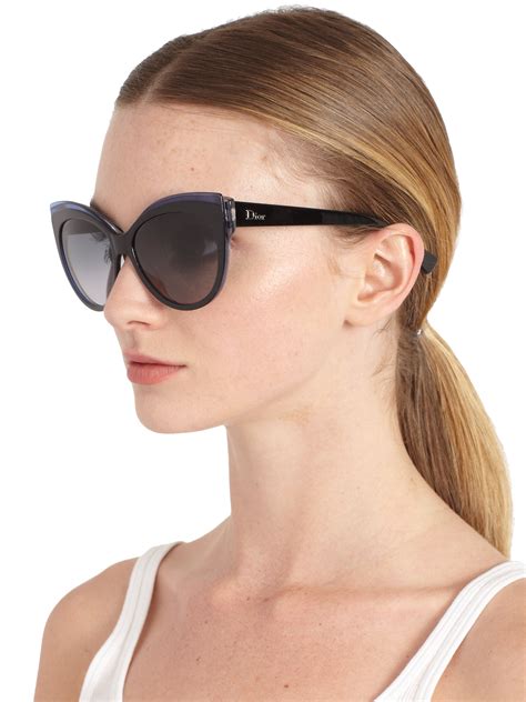 dior sunglasses malaysia|christian dior oversized sunglasses.